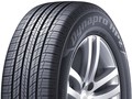 Dynapro HP2 Hankook
